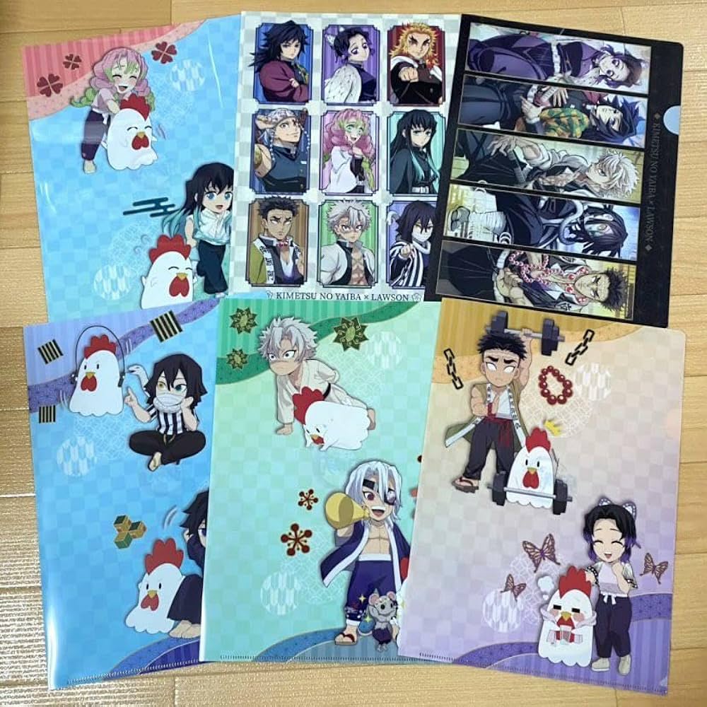 鬼滅の刃 今治タオルハンカチとエコバッグ ローソン「鬼滅の刃」エコバッグや今治タオルハンカチを